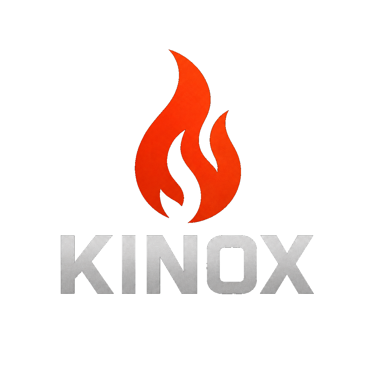 KINOX